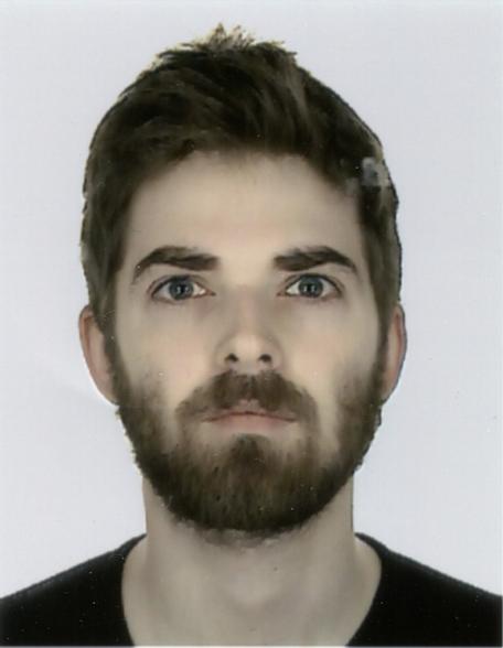 10 AdvisoryCom_Matthews