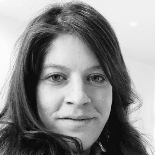 27 OP_LeVert-Chiasson