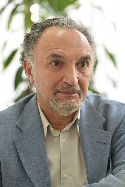 65 AC_Gonzalez-Gaudiano