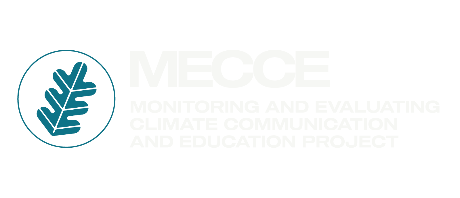 MECCE-Stacked-white