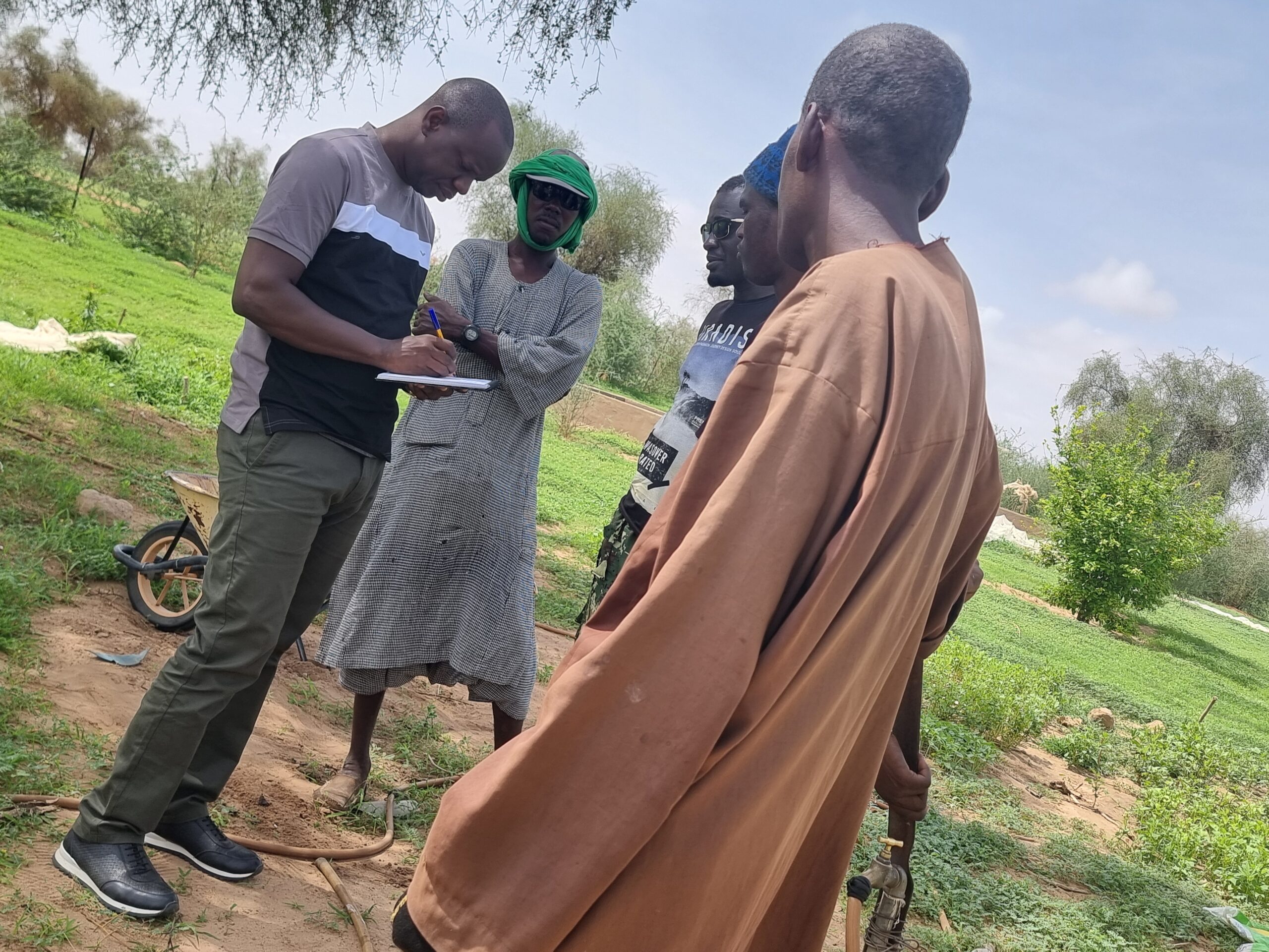 Copia de MECCE_Photo3_LaunchPhoto.jpg